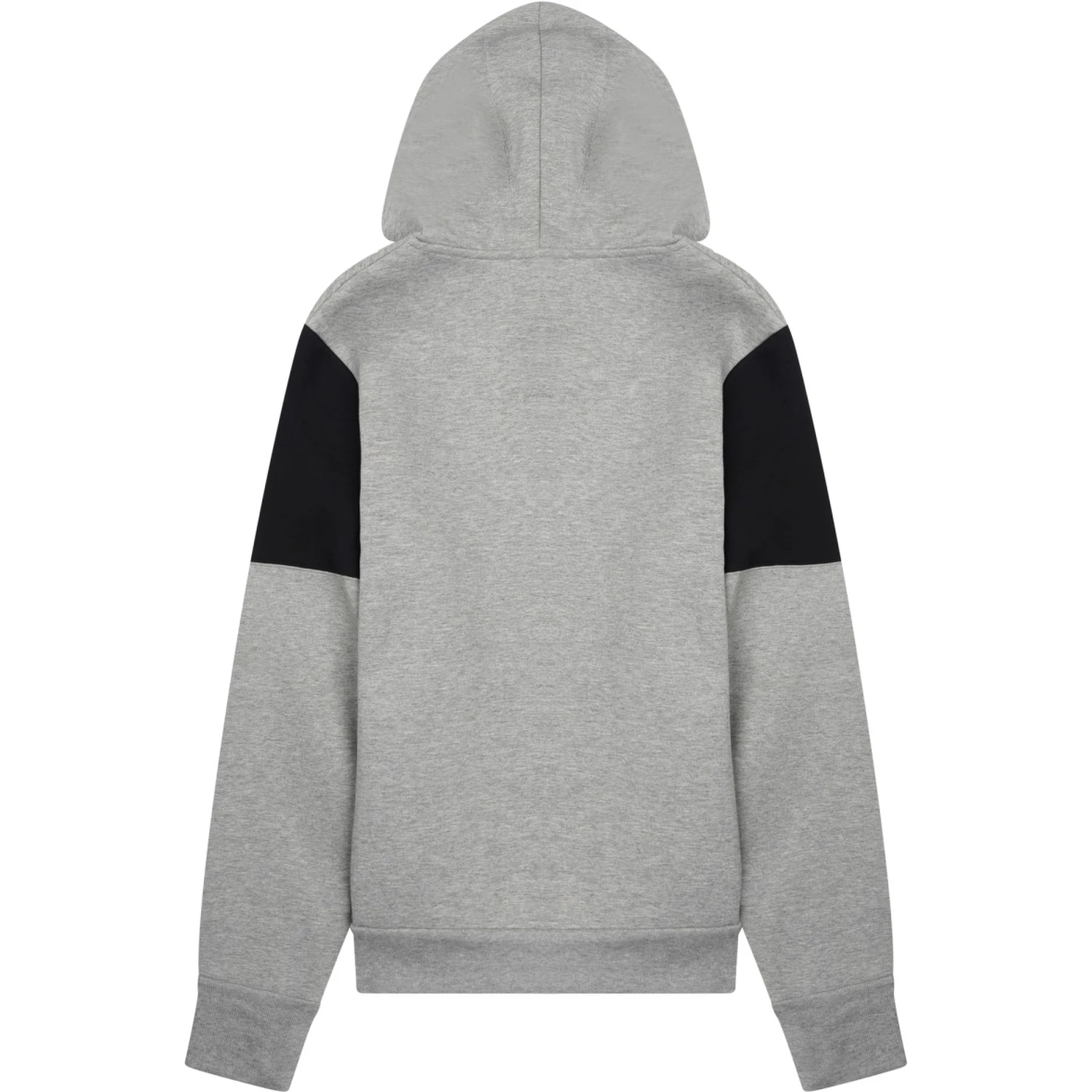 SWEATSHIRT WITH LOGO