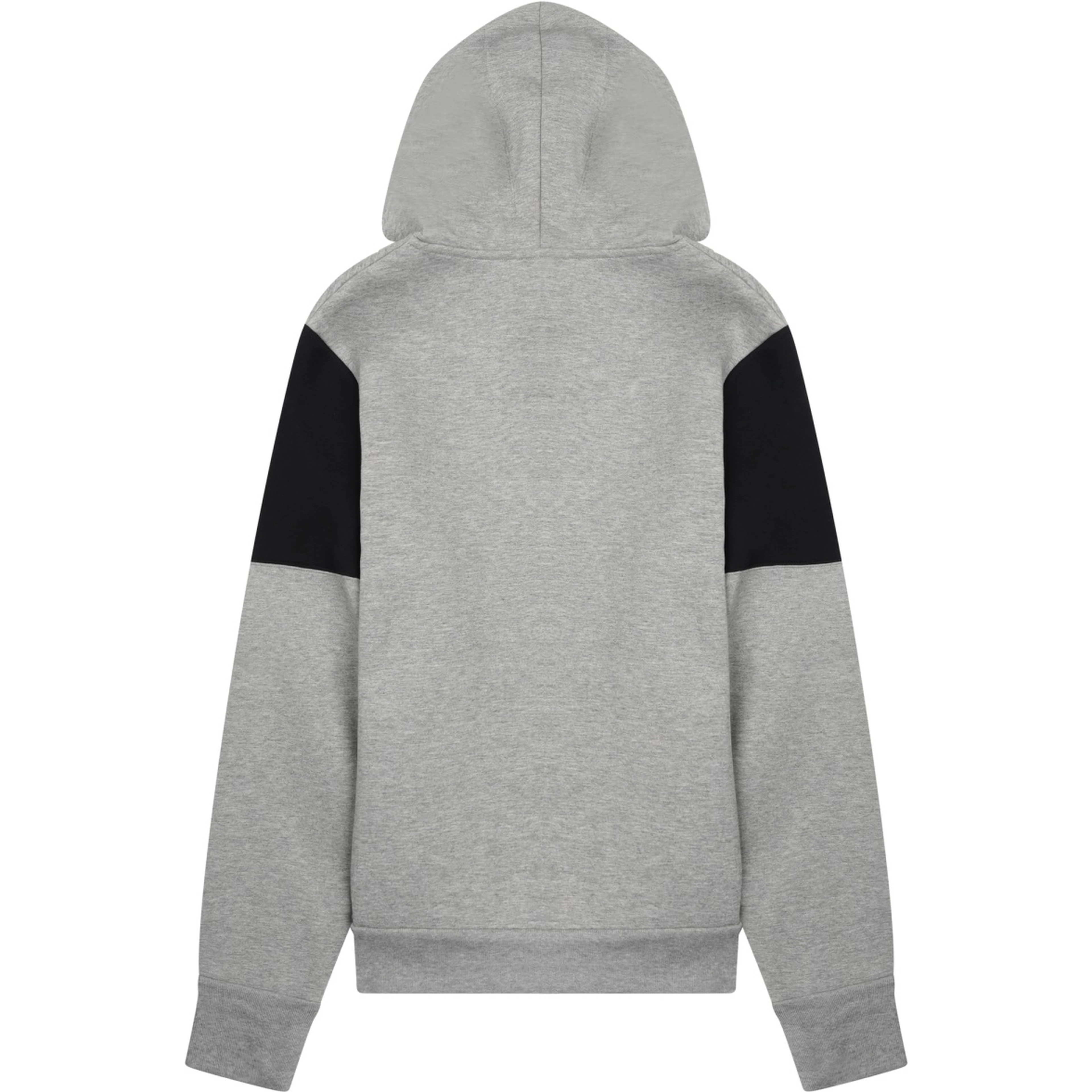 SWEATSHIRT WITH LOGO