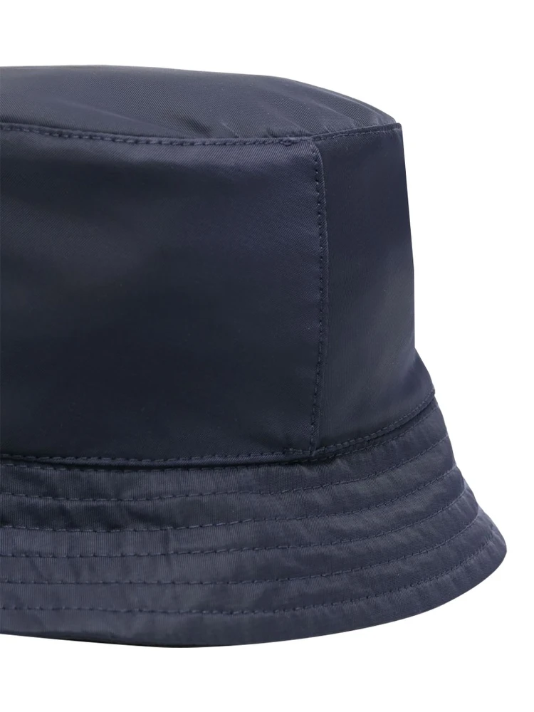 Hat alternative