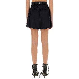 UNDER ARMOUR® RUNNING SHORTS