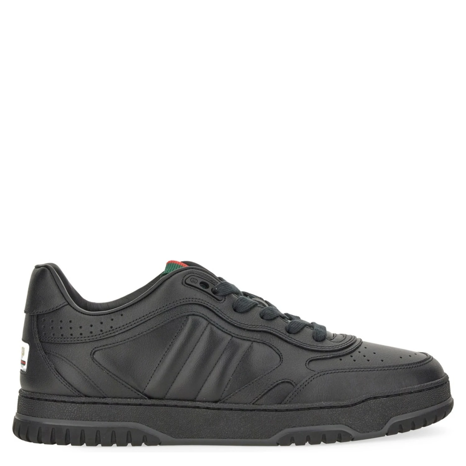 "RE-WEB" SNEAKER
