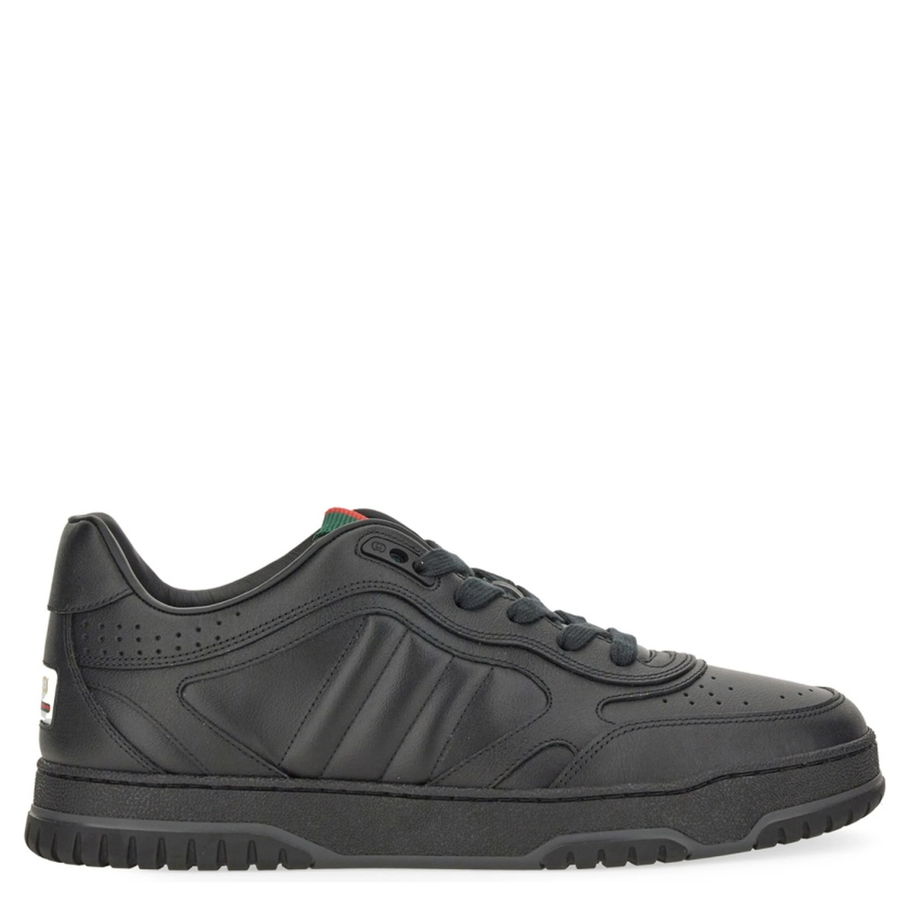 "RE-WEB" SNEAKER