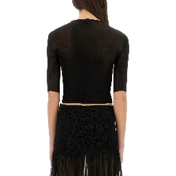 TOP "CASSANDRAS"