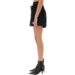 UNDER ARMOUR® RUNNING SHORTS