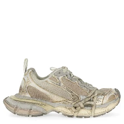 SNEAKER 3XL