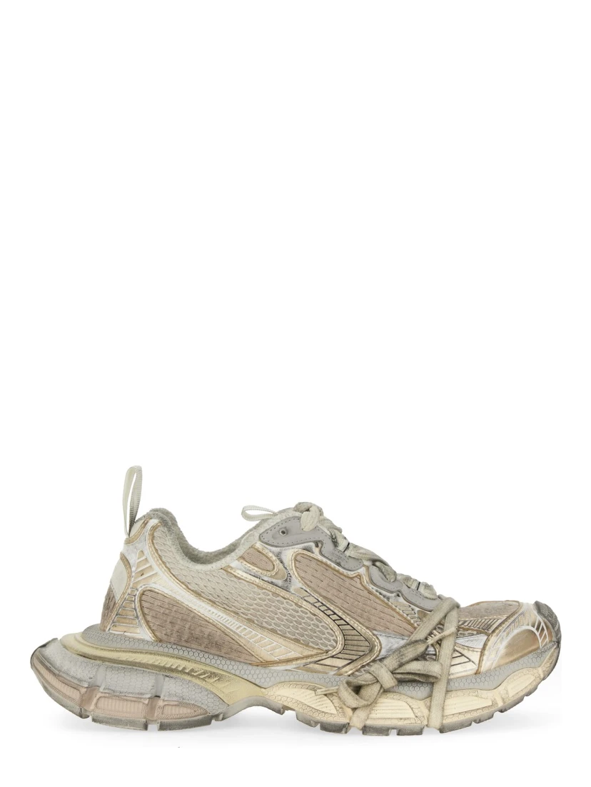 SNEAKER 3XL