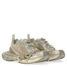 SNEAKER 3XL