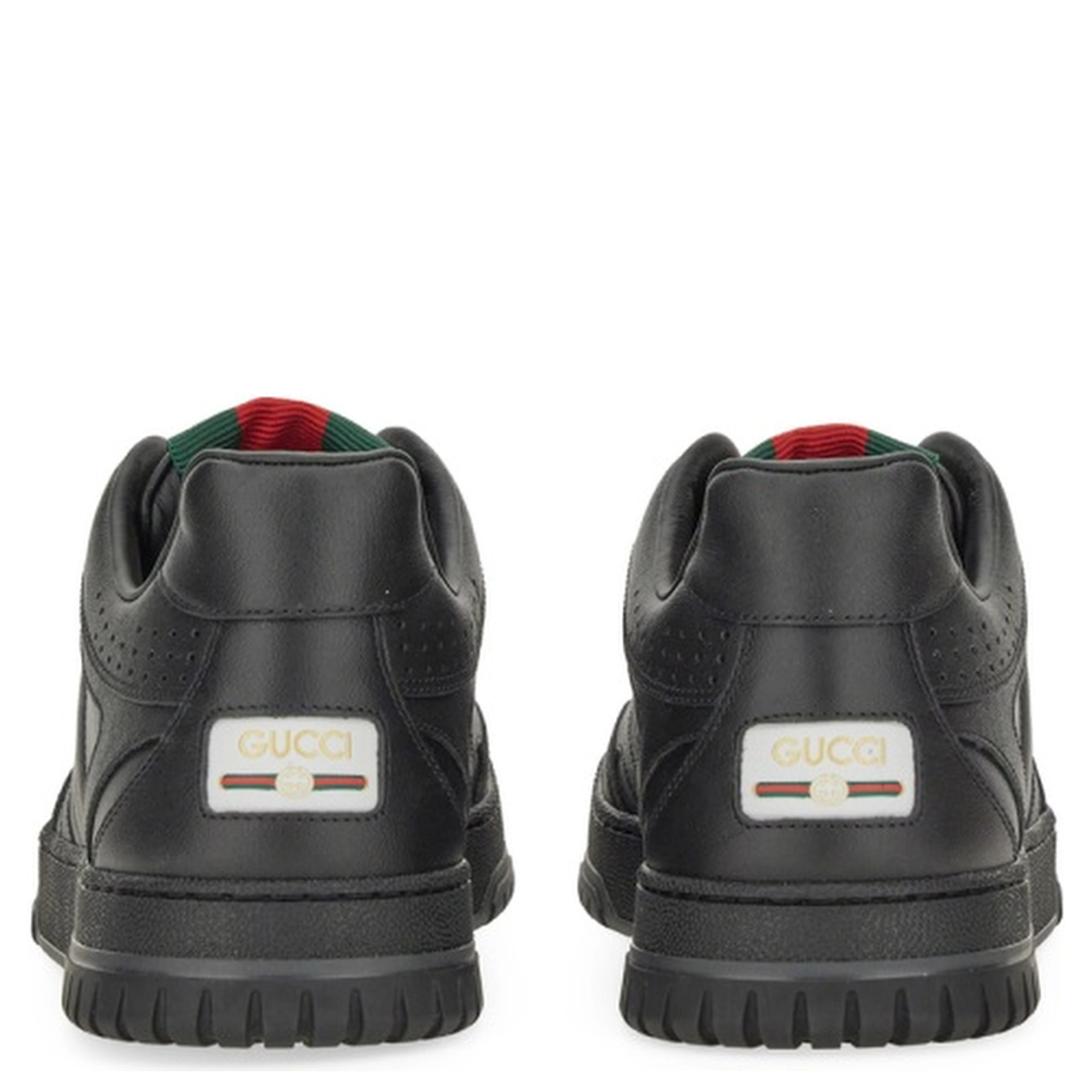 "RE-WEB" SNEAKER