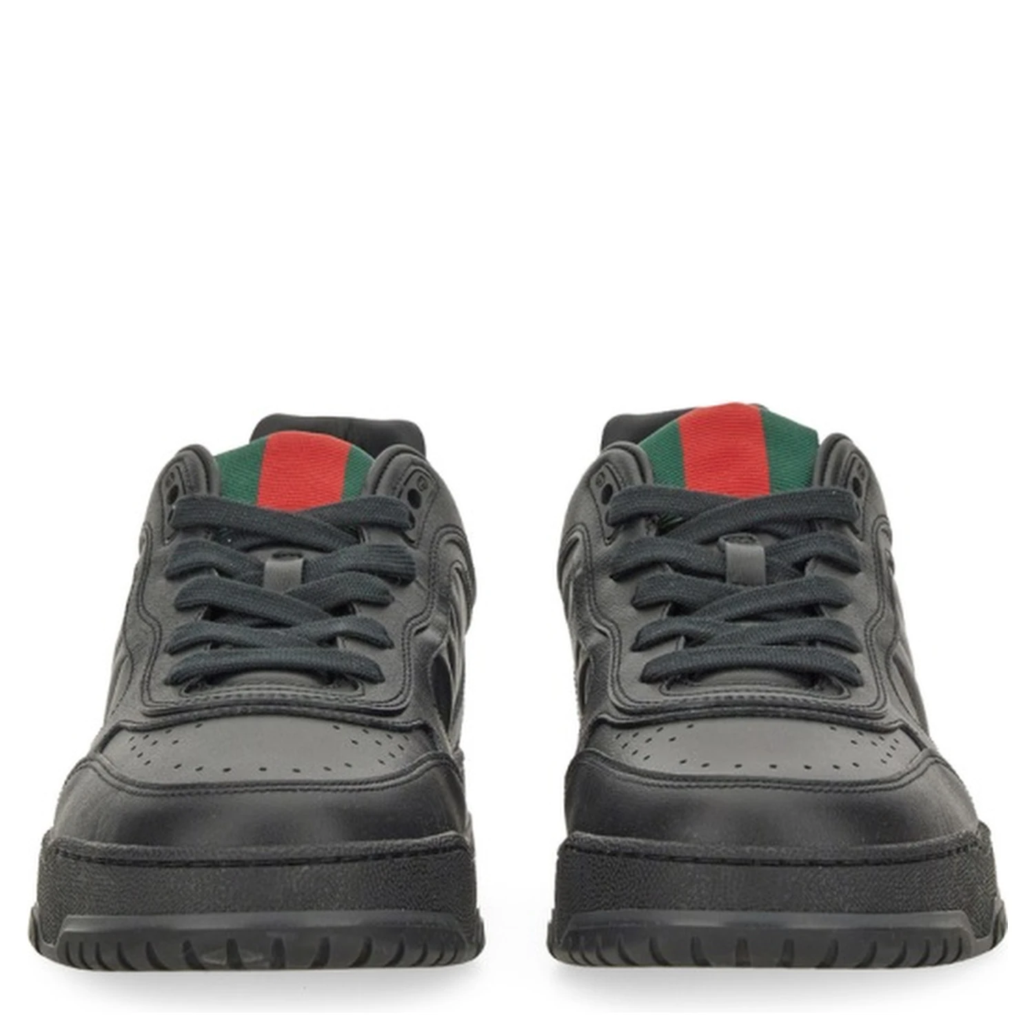 "RE-WEB" SNEAKER