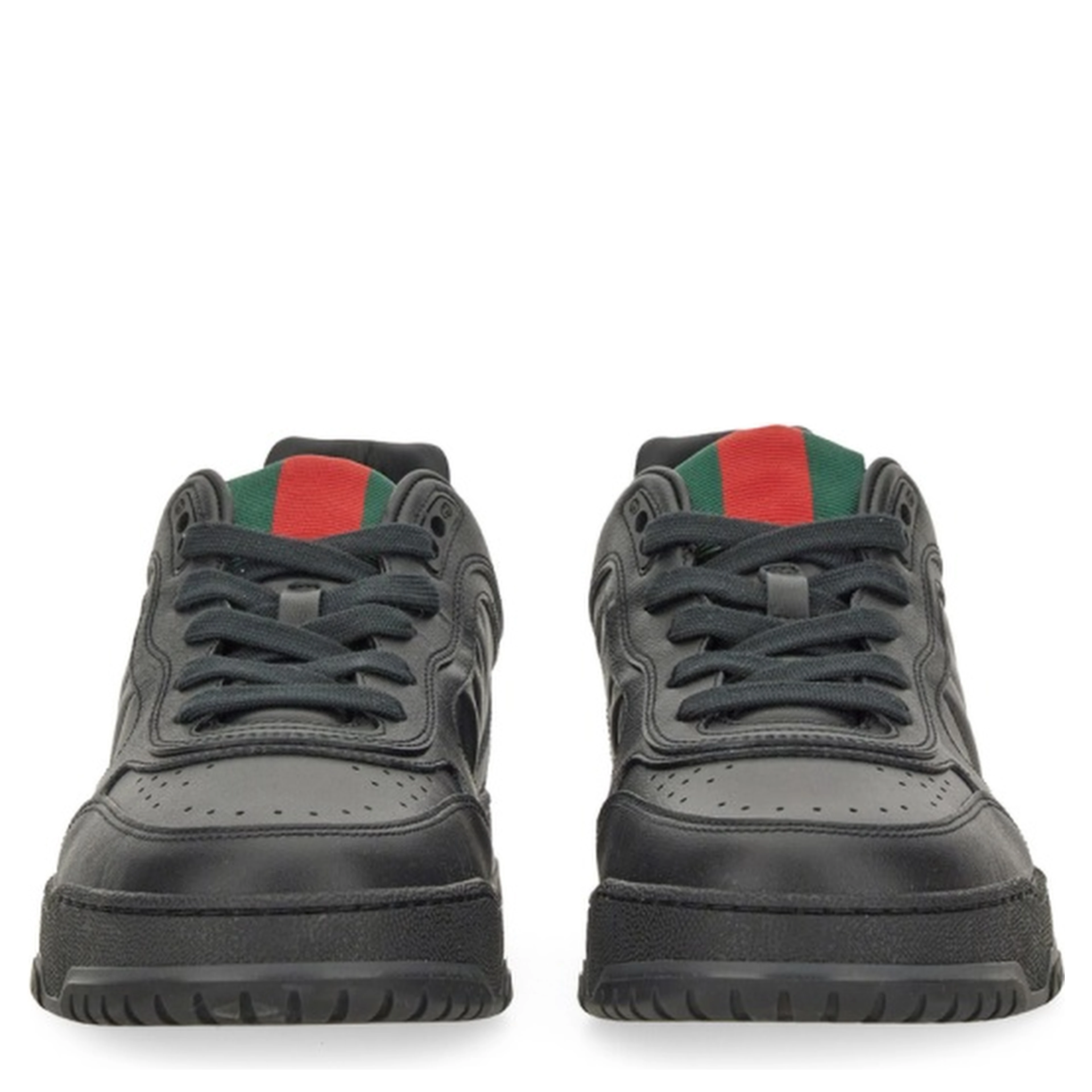 "RE-WEB" SNEAKER