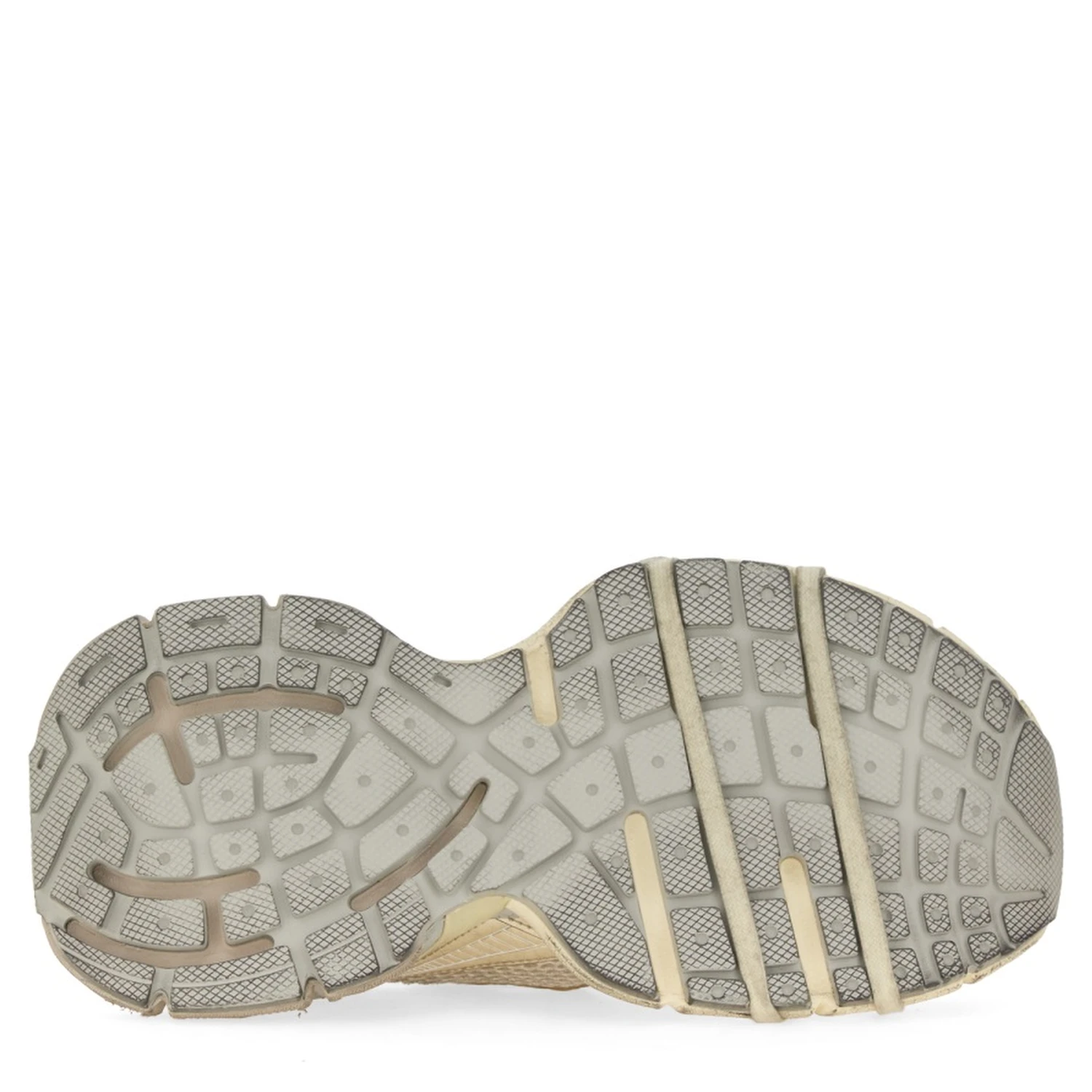 SNEAKER 3XL