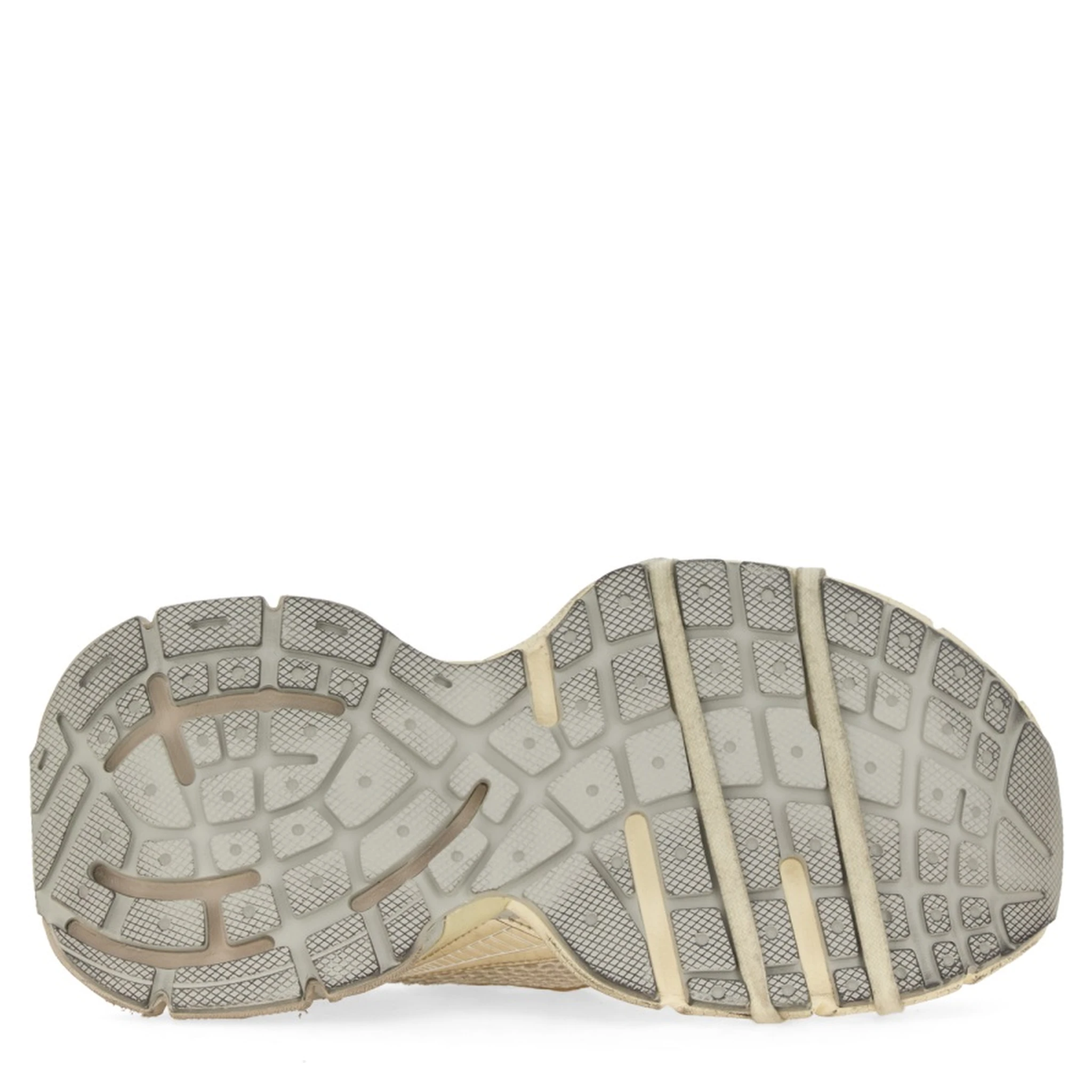 SNEAKER 3XL