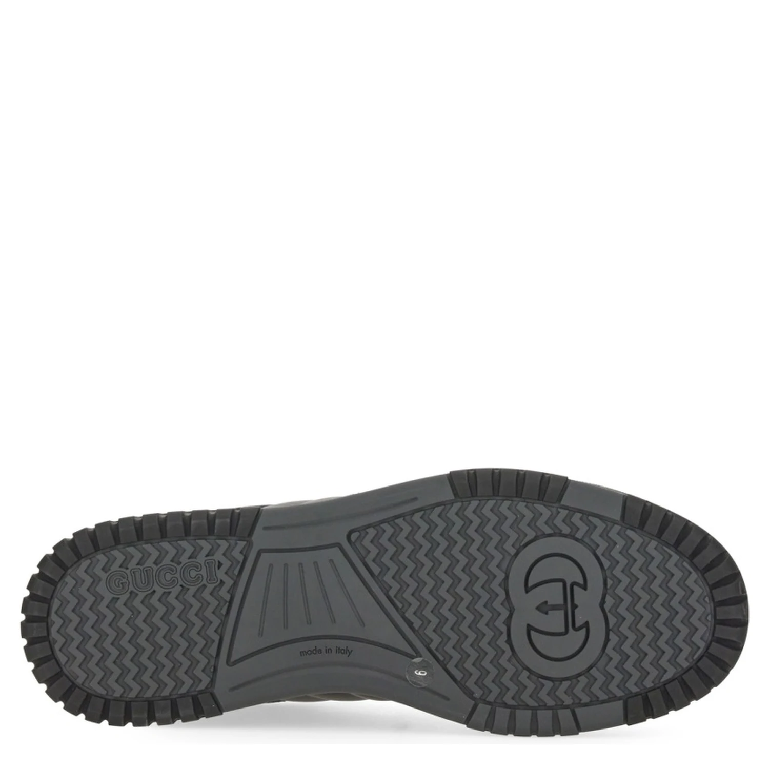 "RE-WEB" SNEAKER
