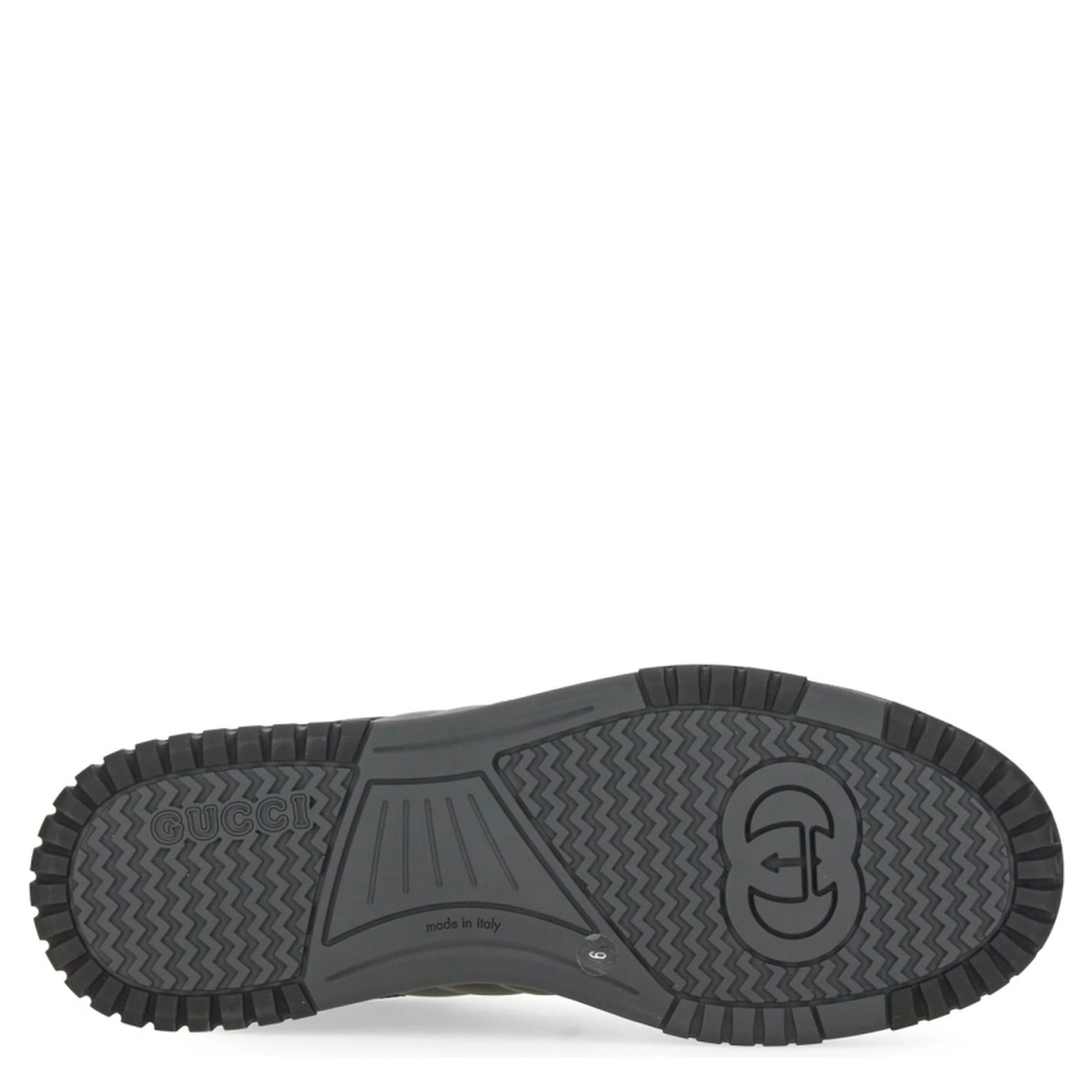 "RE-WEB" SNEAKER