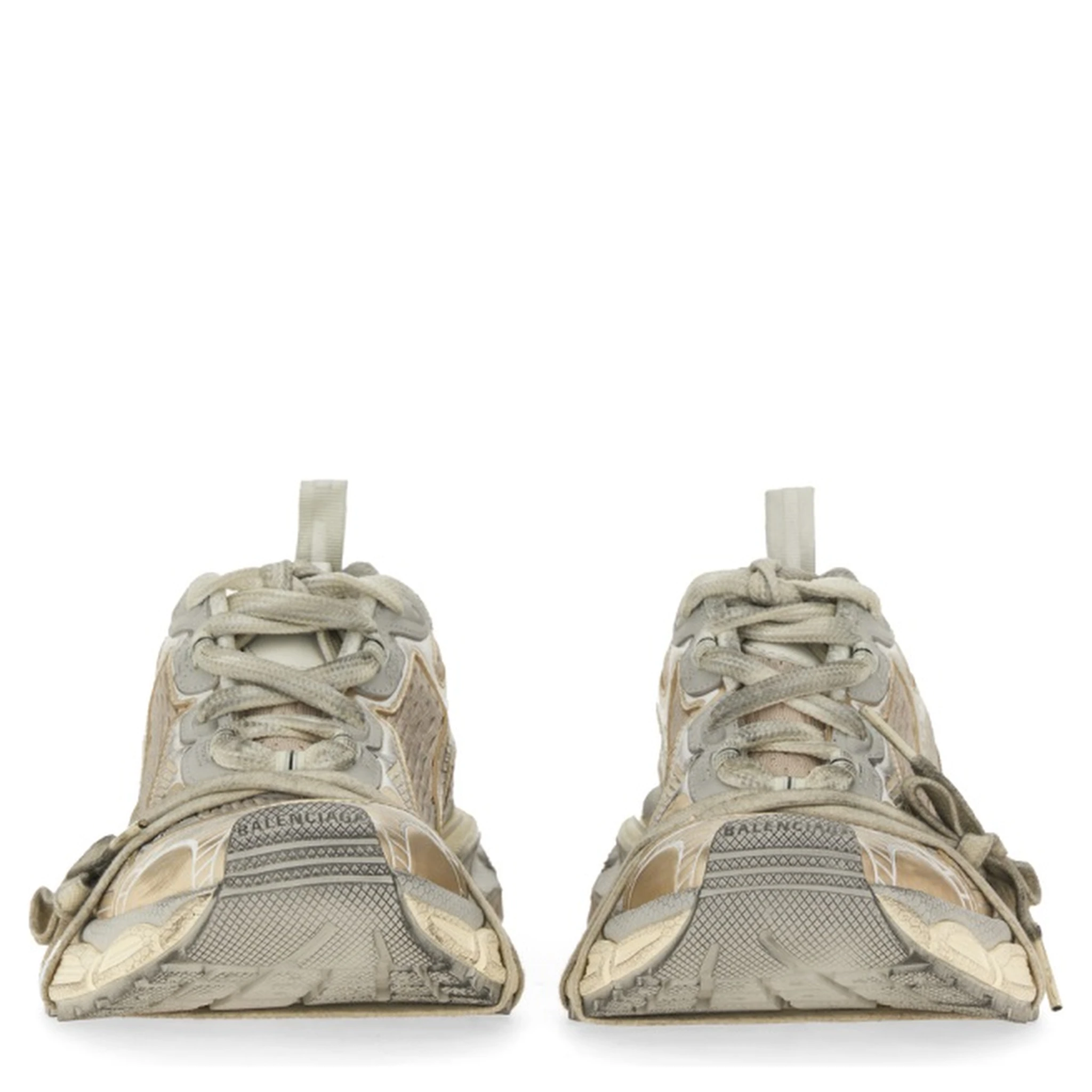 SNEAKER 3XL