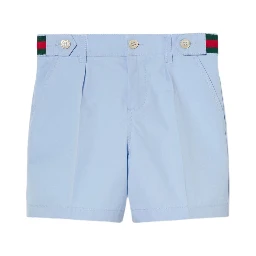 BERMUDA