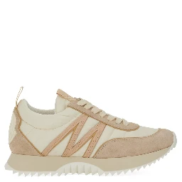 "PACEY" SNEAKER