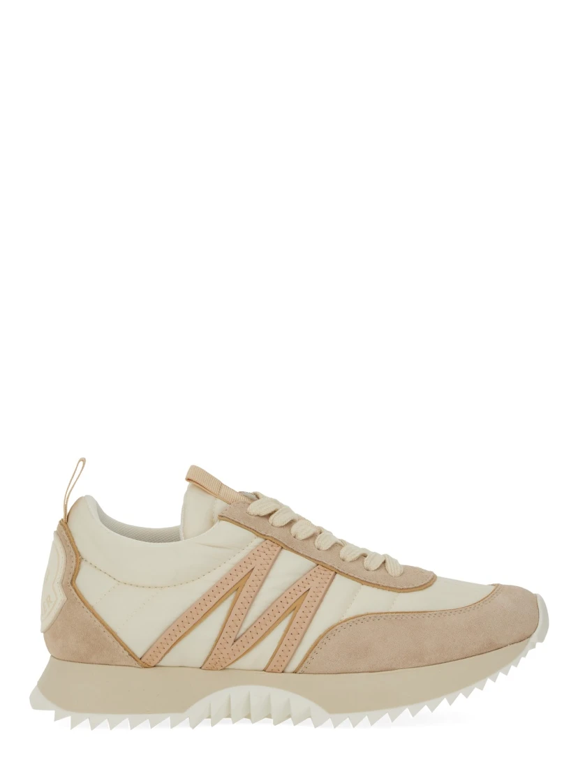 "PACEY" SNEAKER