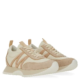 "PACEY" SNEAKER