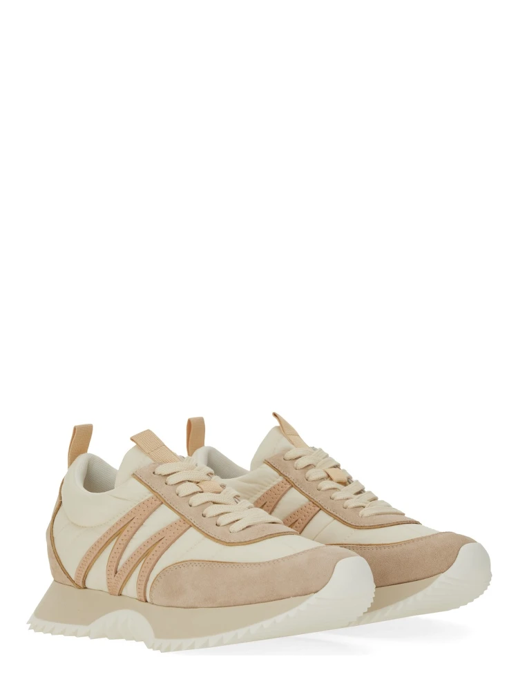 "PACEY" SNEAKER alternative