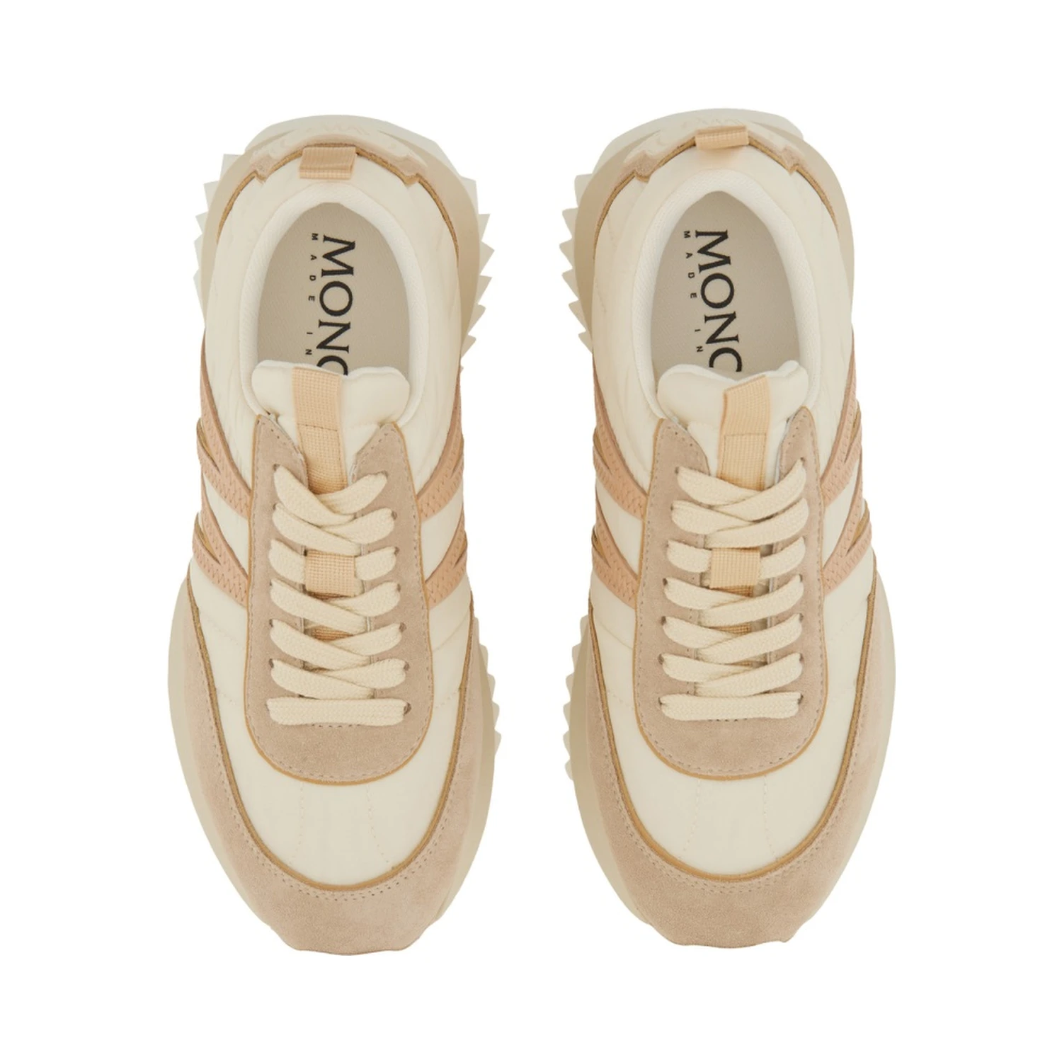"PACEY" SNEAKER