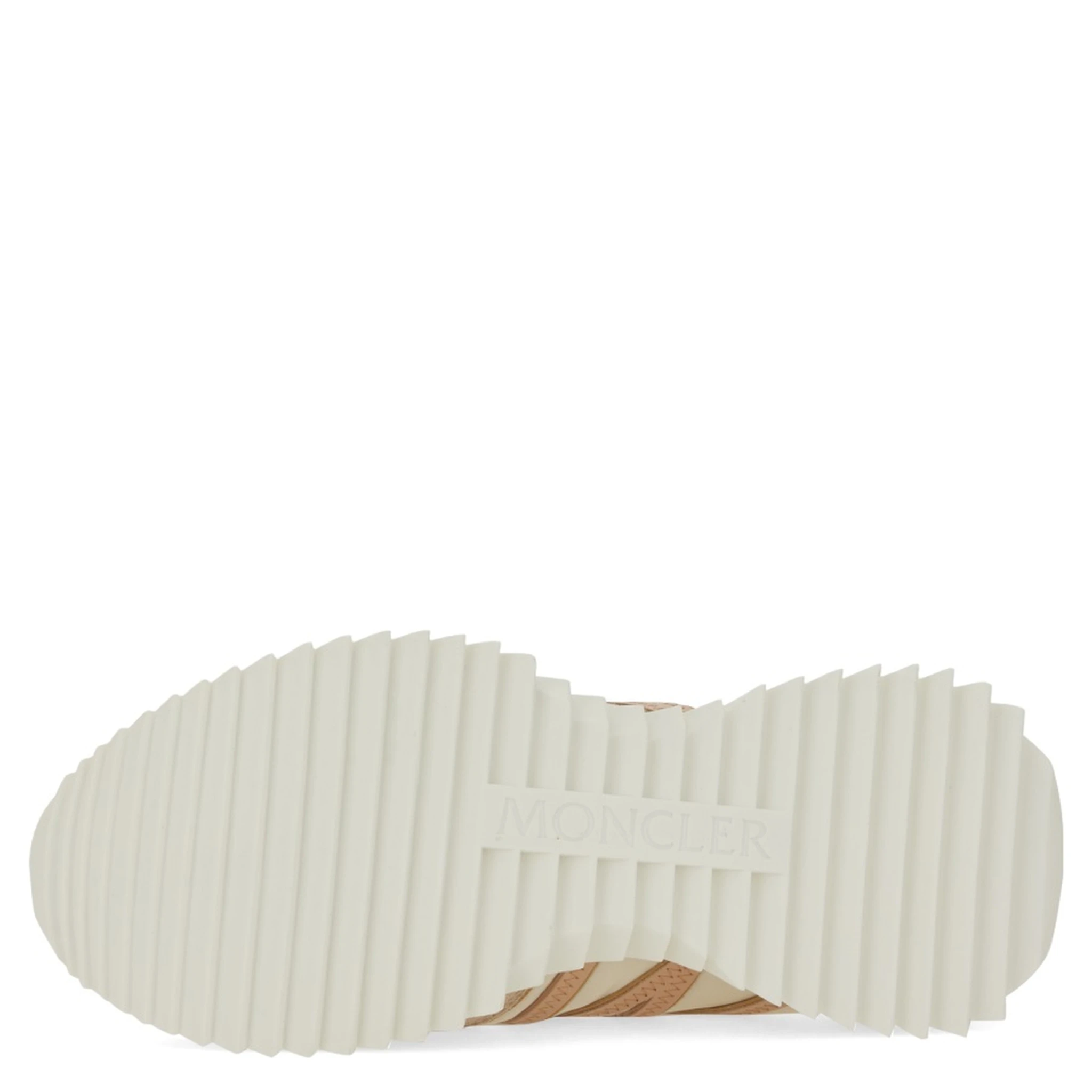 "PACEY" SNEAKER