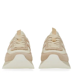 "PACEY" SNEAKER