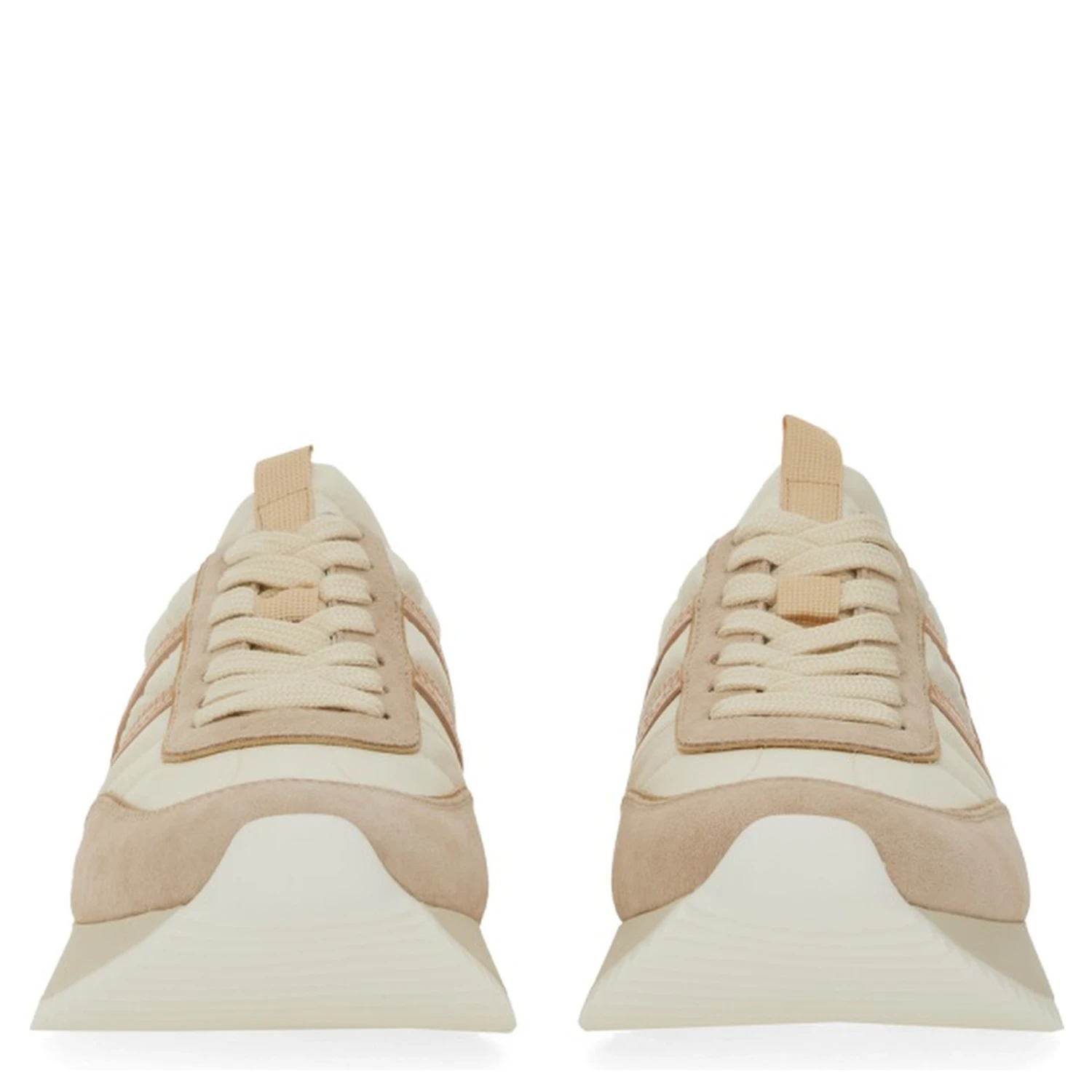 "PACEY" SNEAKER