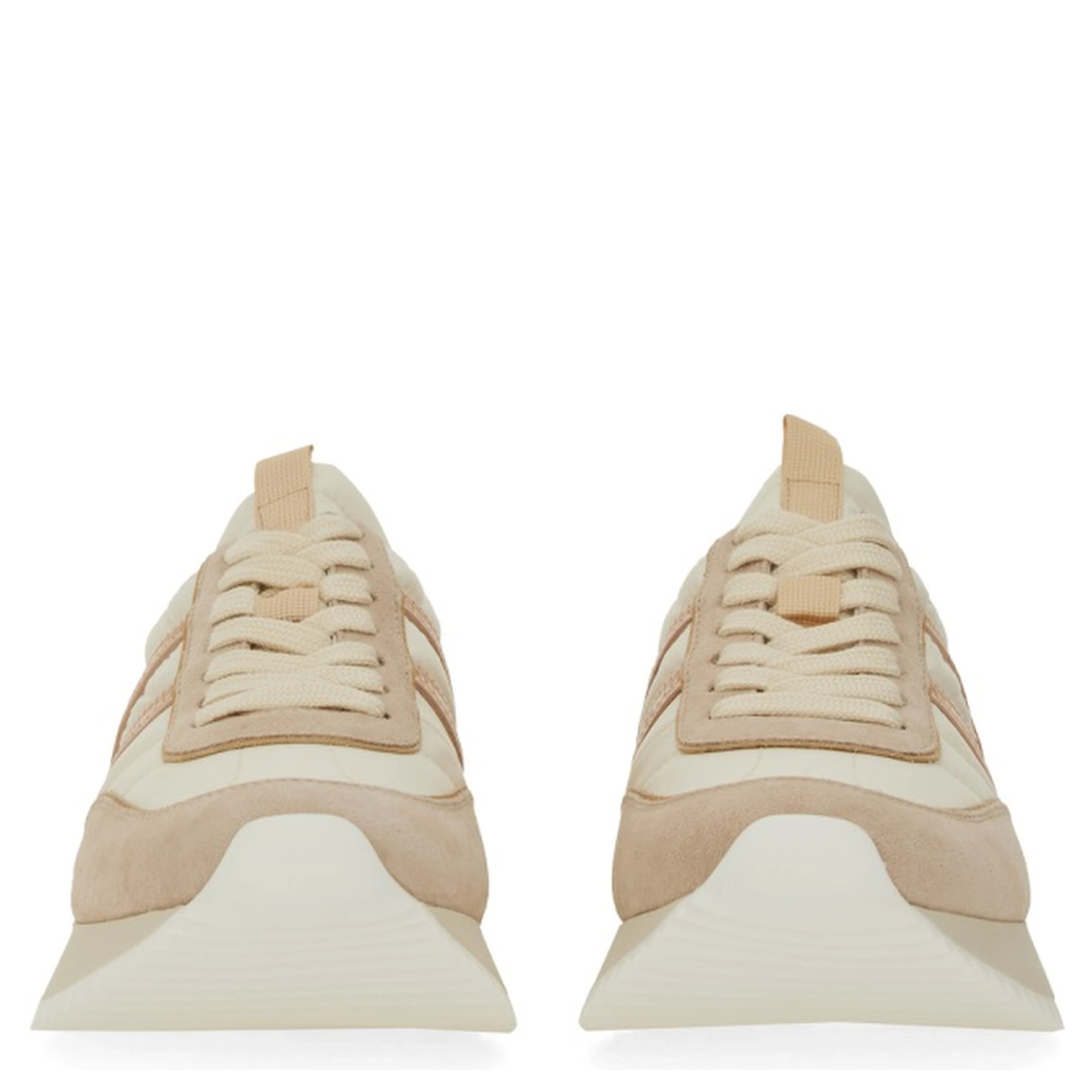 "PACEY" SNEAKER