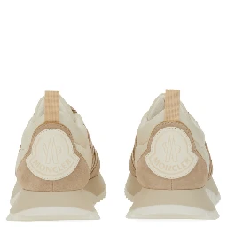 "PACEY" SNEAKER