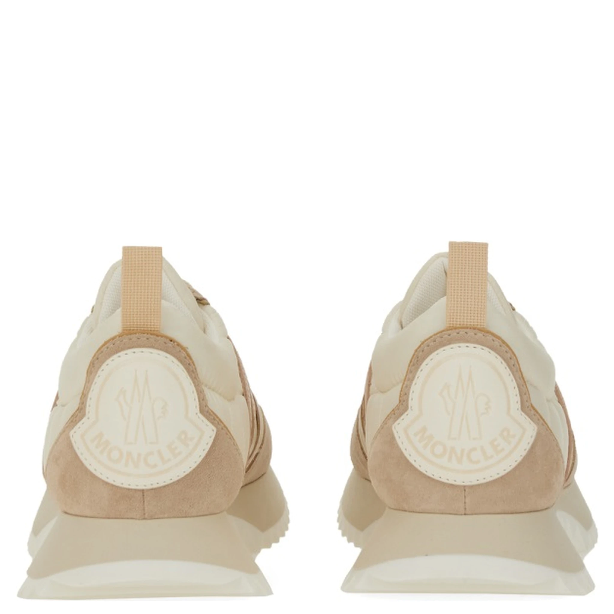 "PACEY" SNEAKER