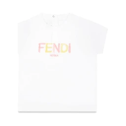 dyed jersey t-shirt