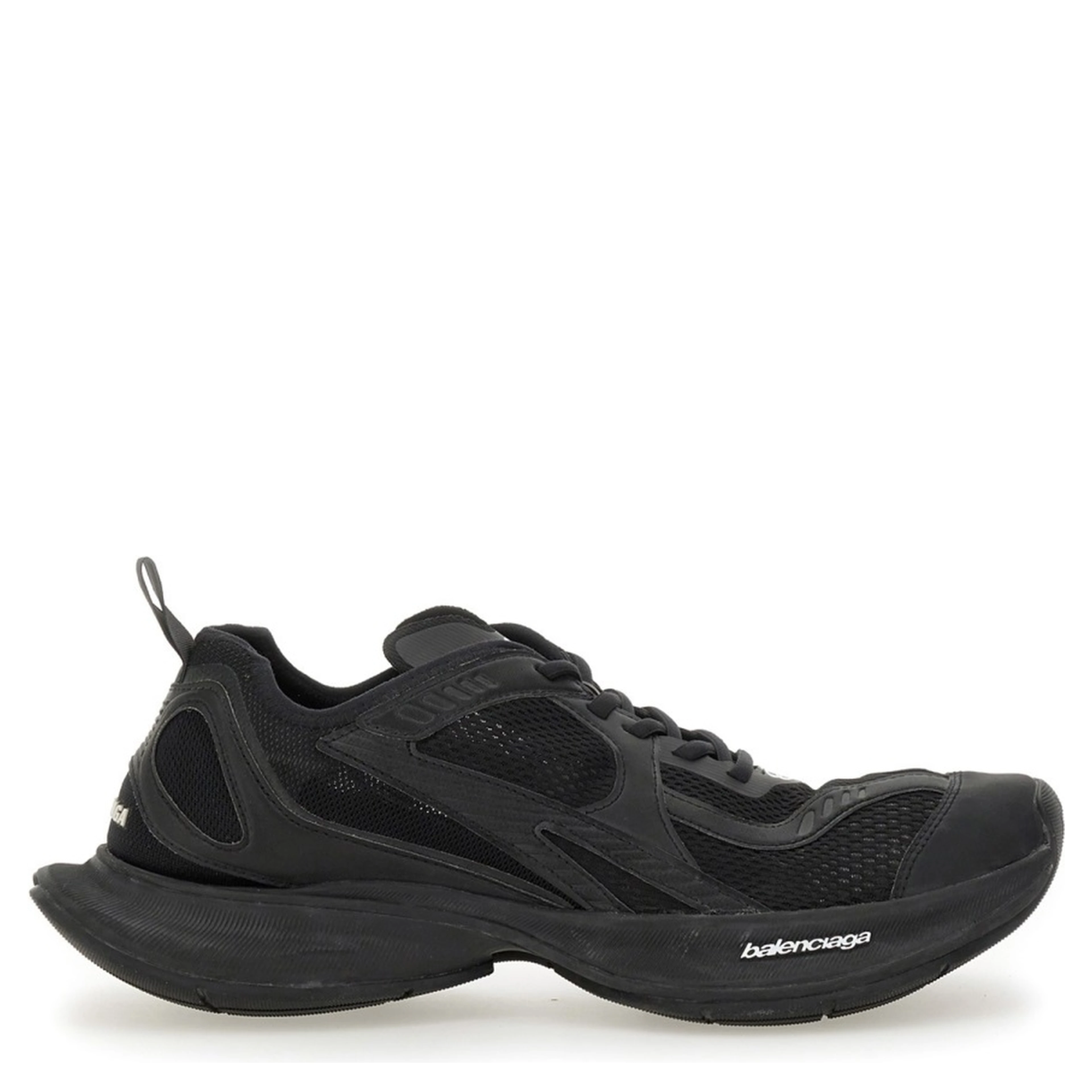"CIRCUIT" SNEAKER