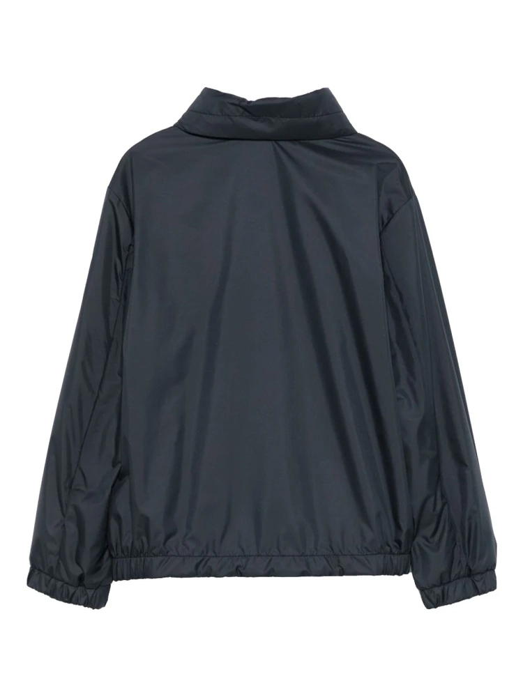 JACKET alternative