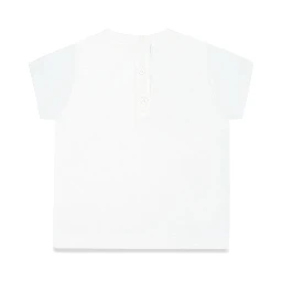 dyed jersey t-shirt