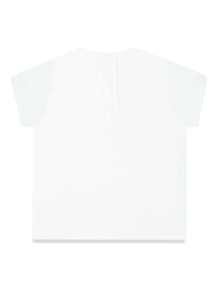 dyed jersey t-shirt alternative