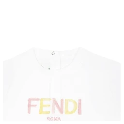 dyed jersey t-shirt