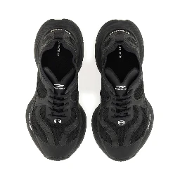 "CIRCUIT" SNEAKER