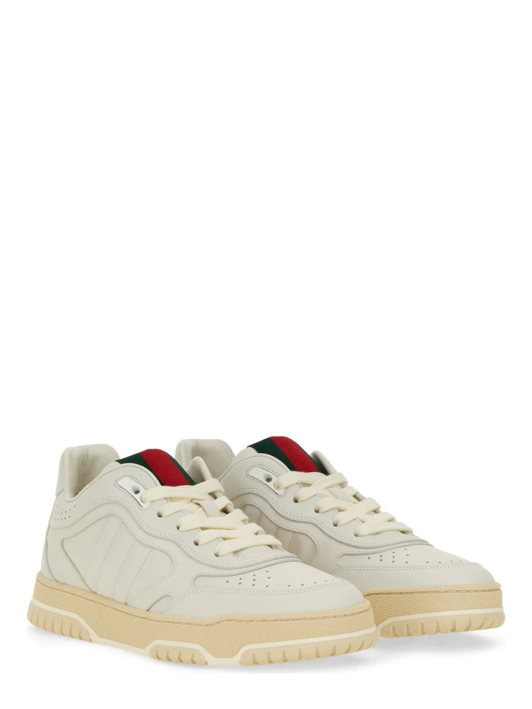 SNEAKER RE-WEB alternative