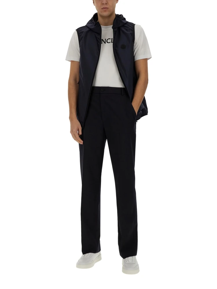 STRAIGHT LEG PANTS alternative