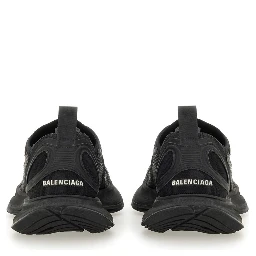 "CIRCUIT" SNEAKER