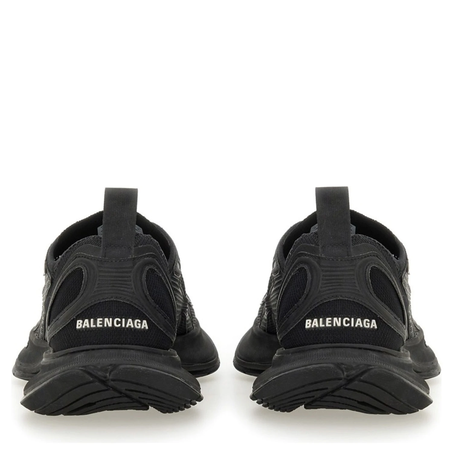 "CIRCUIT" SNEAKER