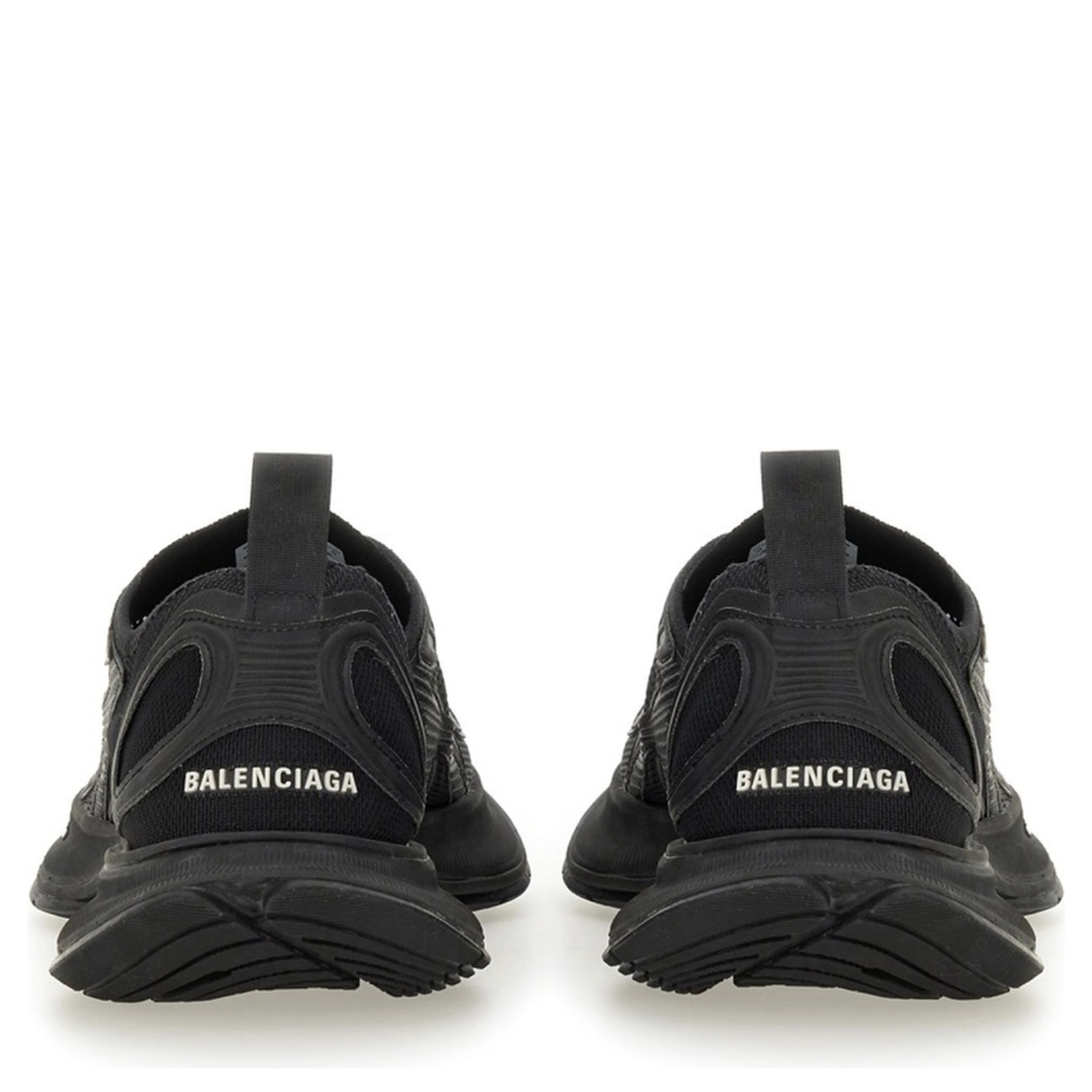 "CIRCUIT" SNEAKER