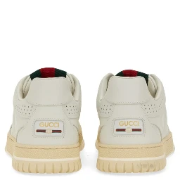 SNEAKER RE-WEB