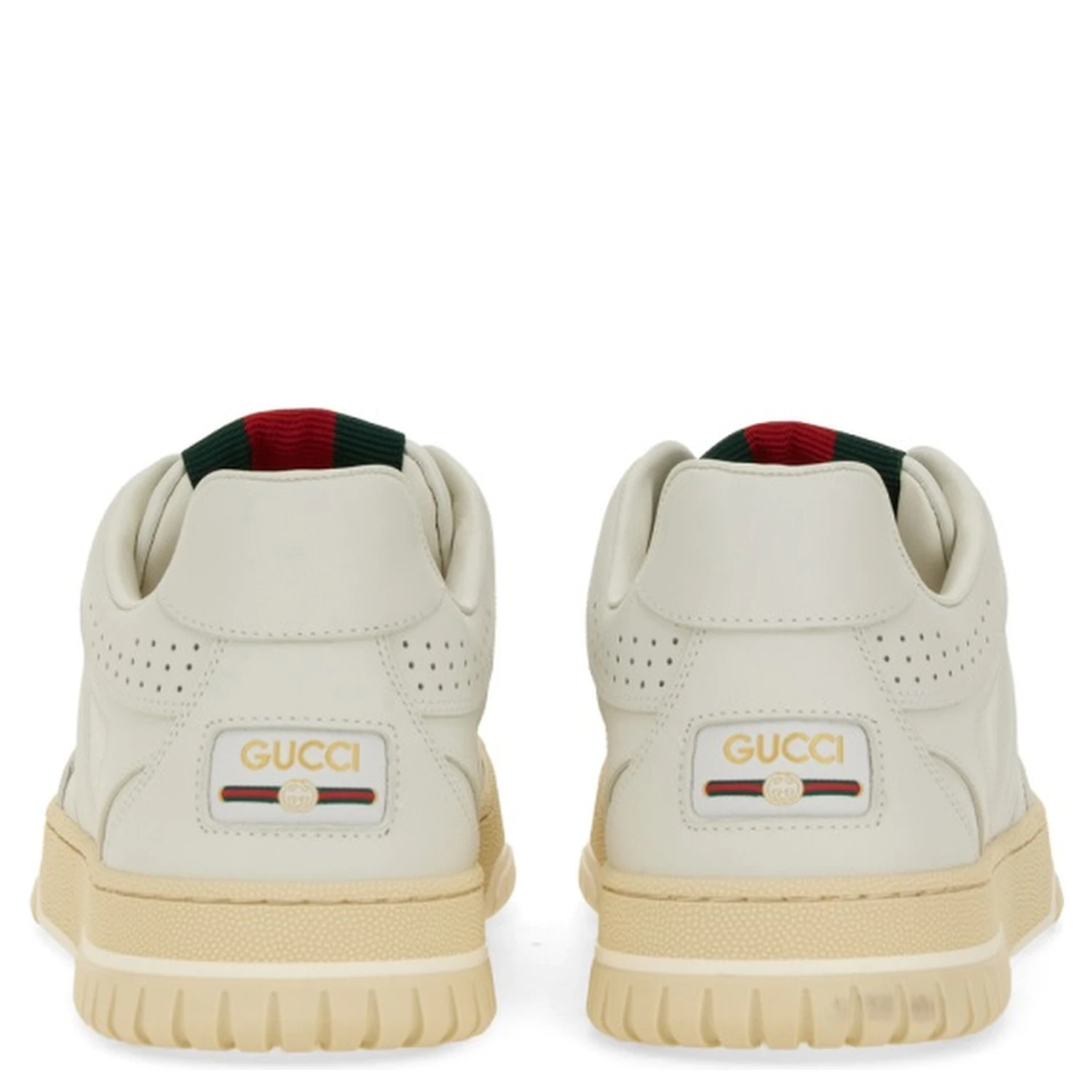 SNEAKER RE-WEB