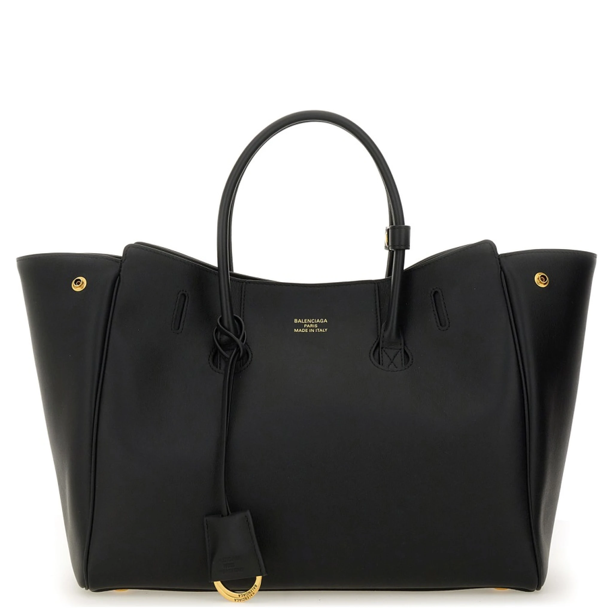 "CARRY ALL HAMPTON" BAG