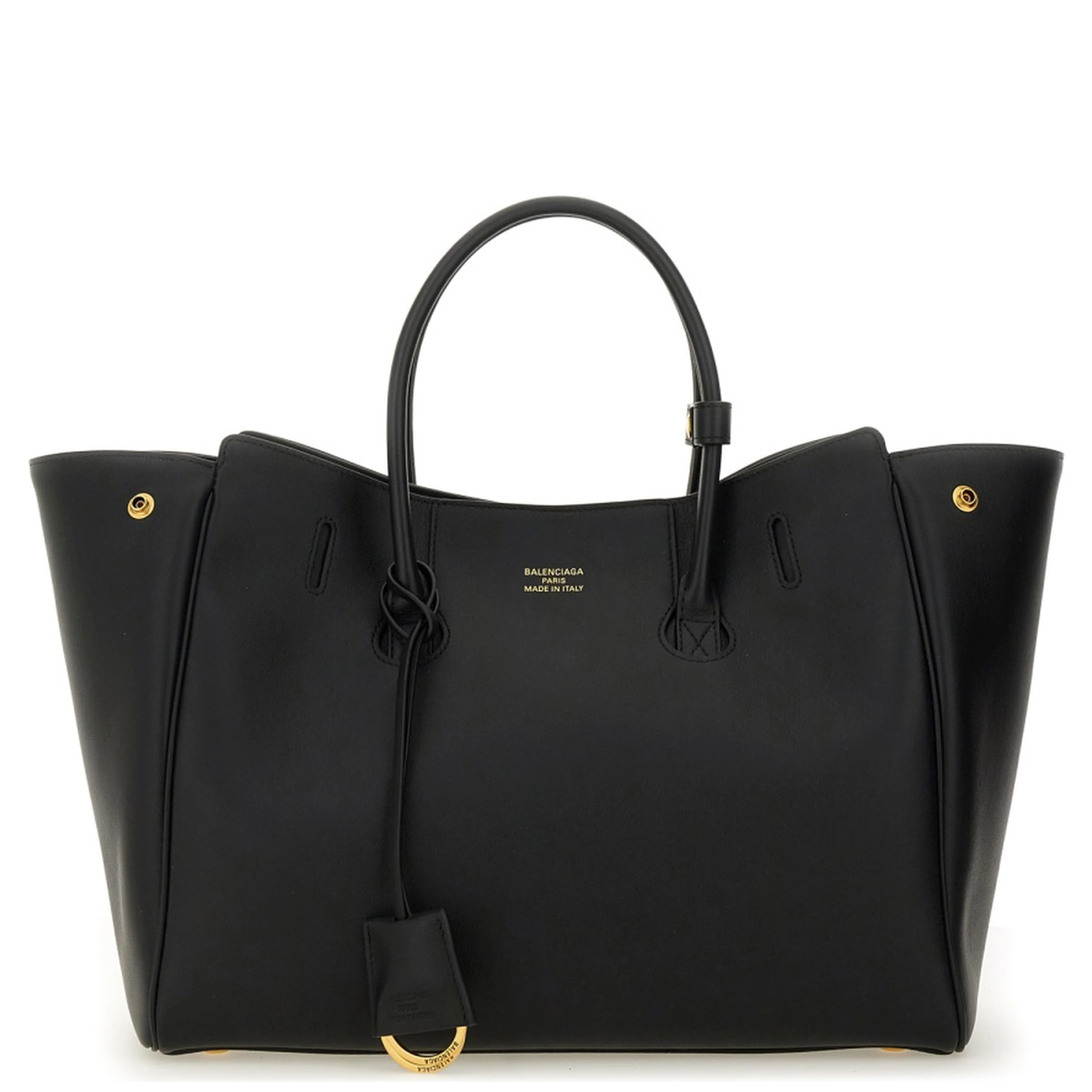 "CARRY ALL HAMPTON" BAG