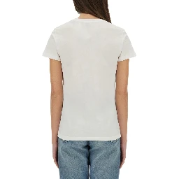 "MUSIC FESTIVAL" T-SHIRT