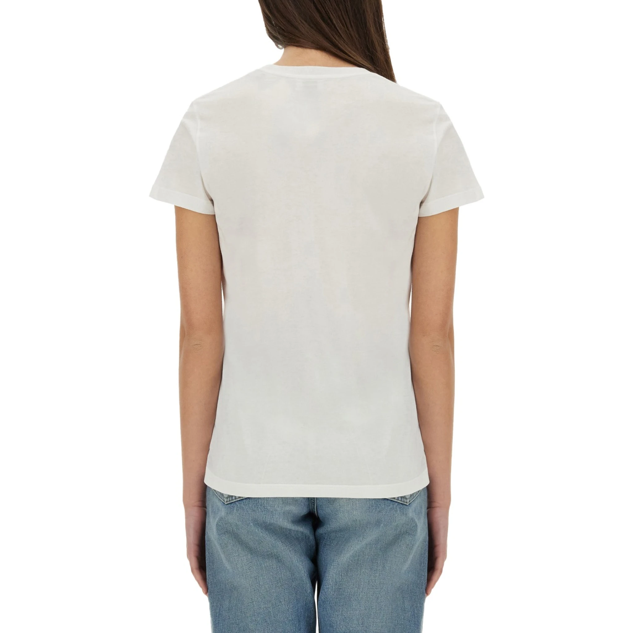 "MUSIC FESTIVAL" T-SHIRT