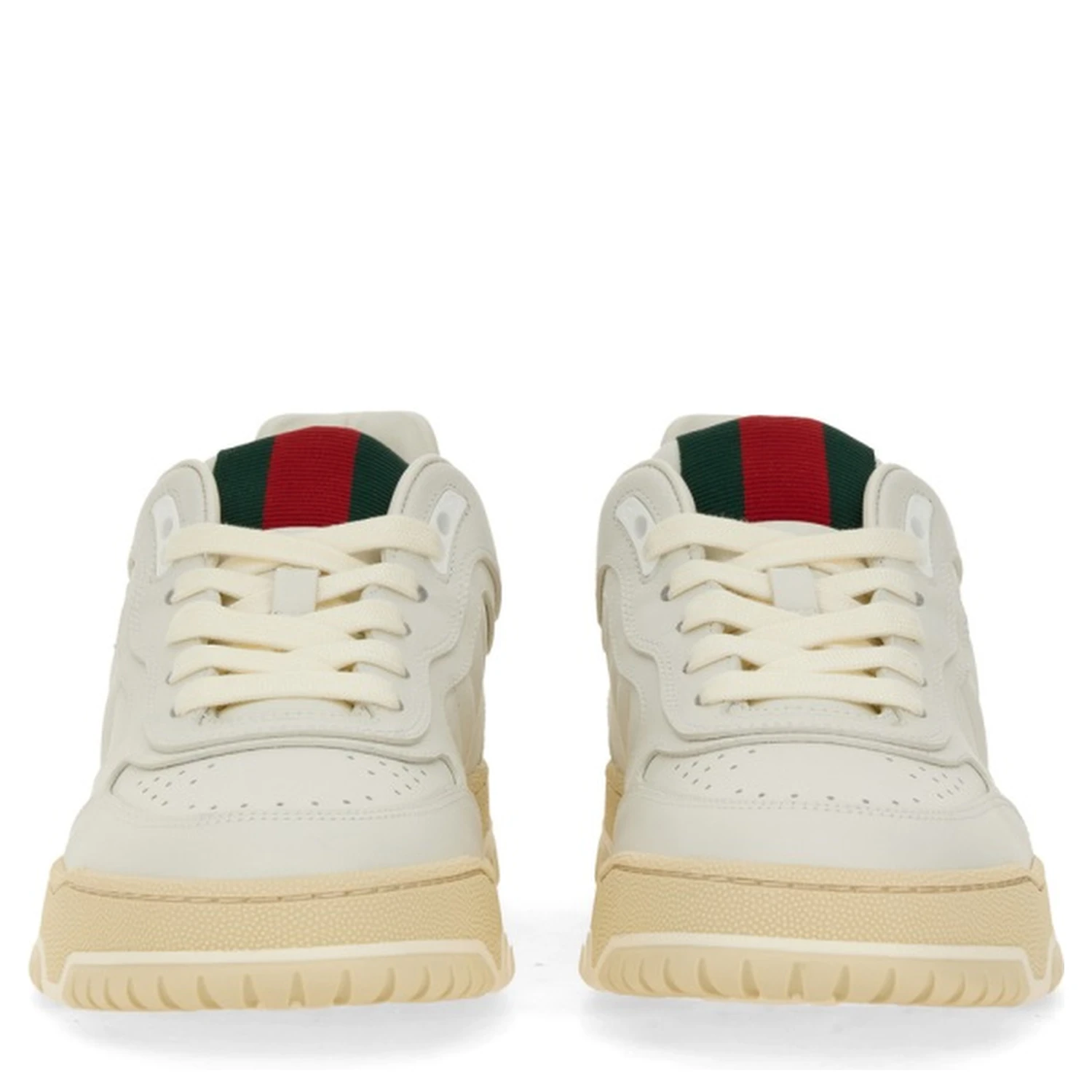 SNEAKER RE-WEB